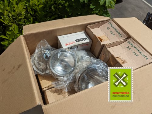 PXL_20240518_112813789